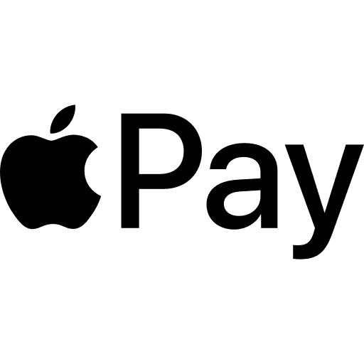 applePay