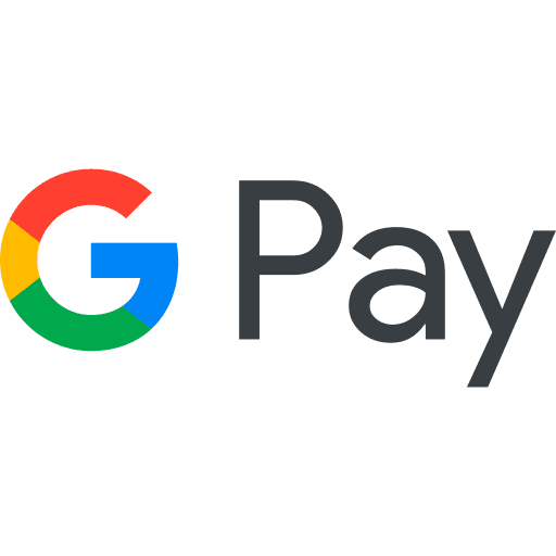 googlePay