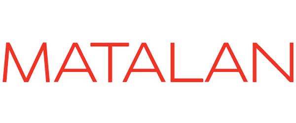 Matalan