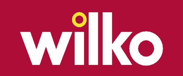 Wilko