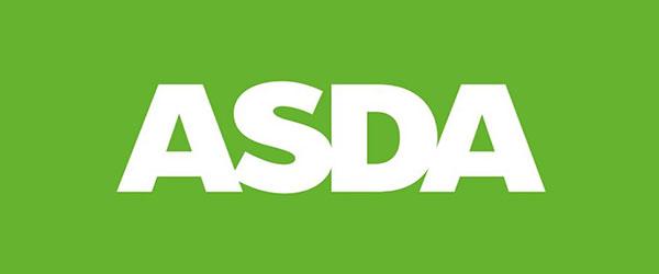 Asda