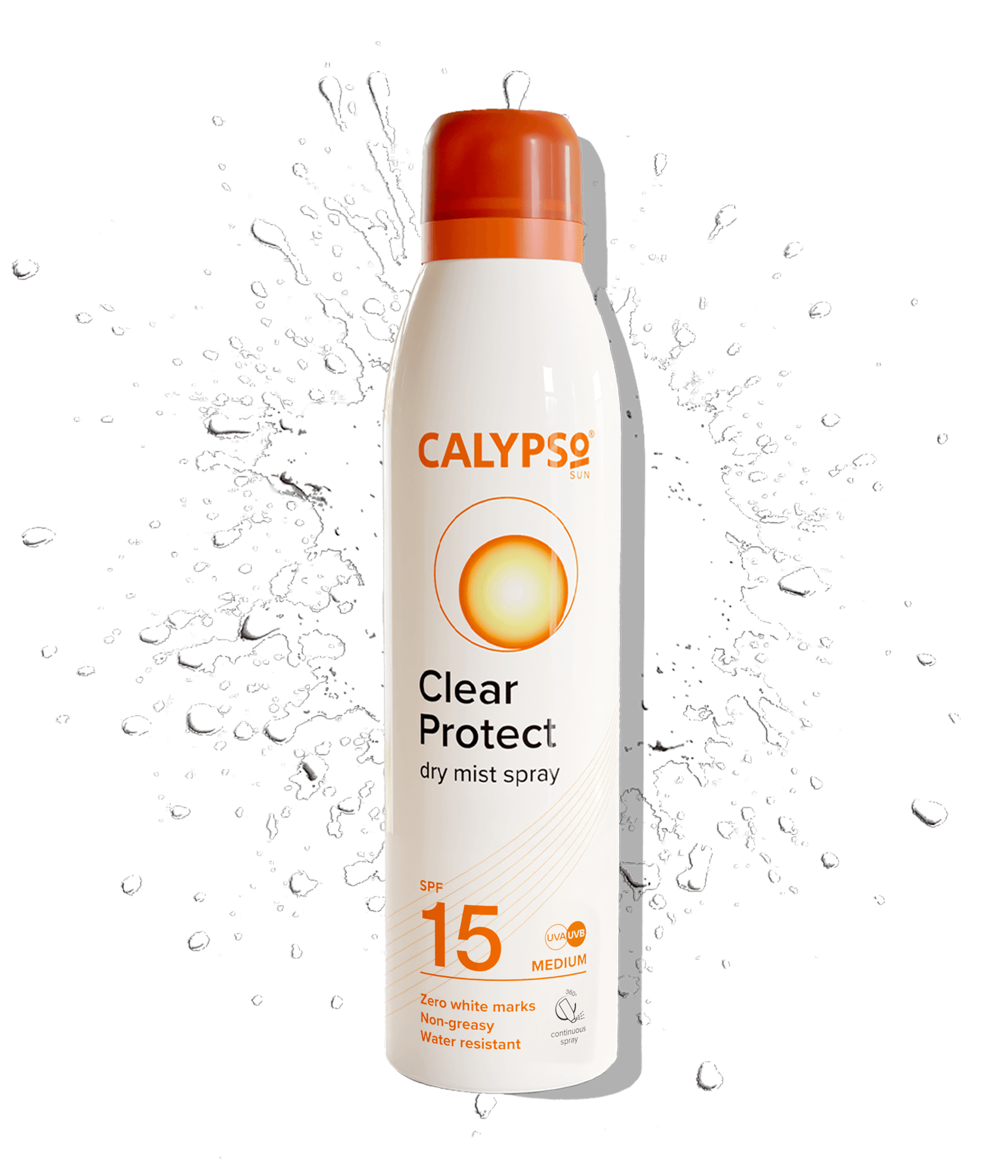 Clear Protect