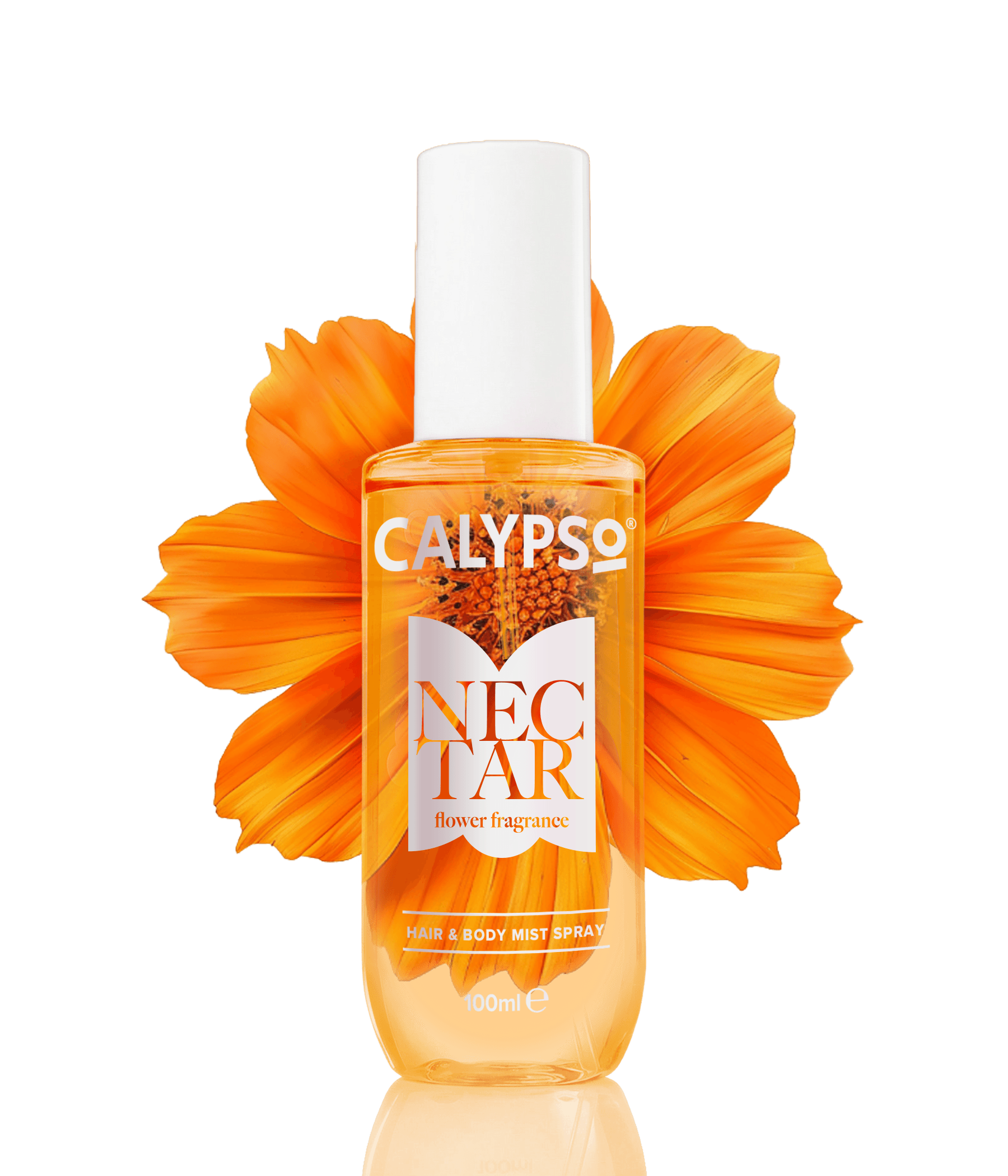 Nectar Hair and Body Spray