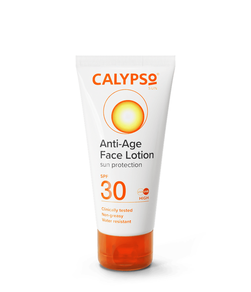 Calypso Products calypso-products
