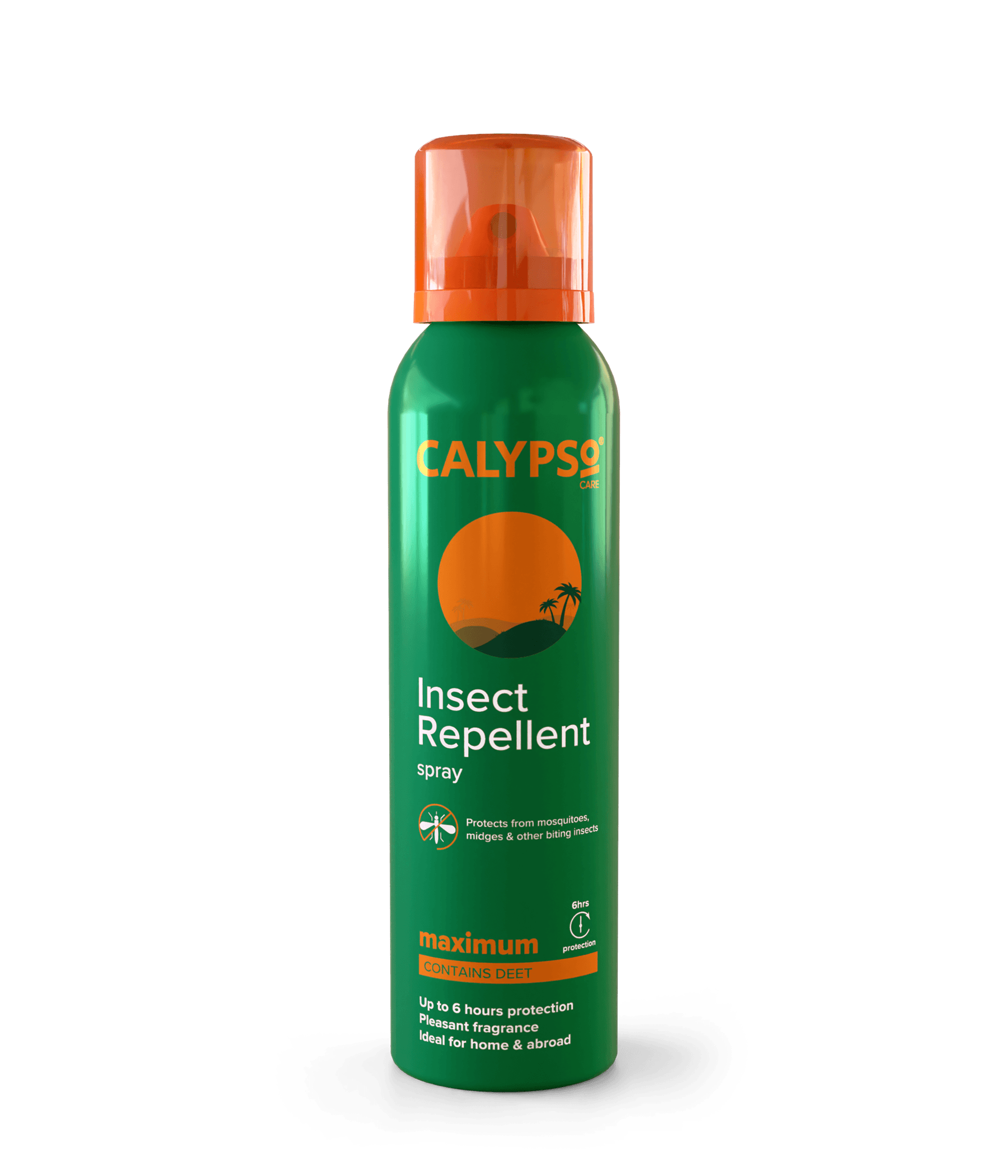 Repel online insect repellent