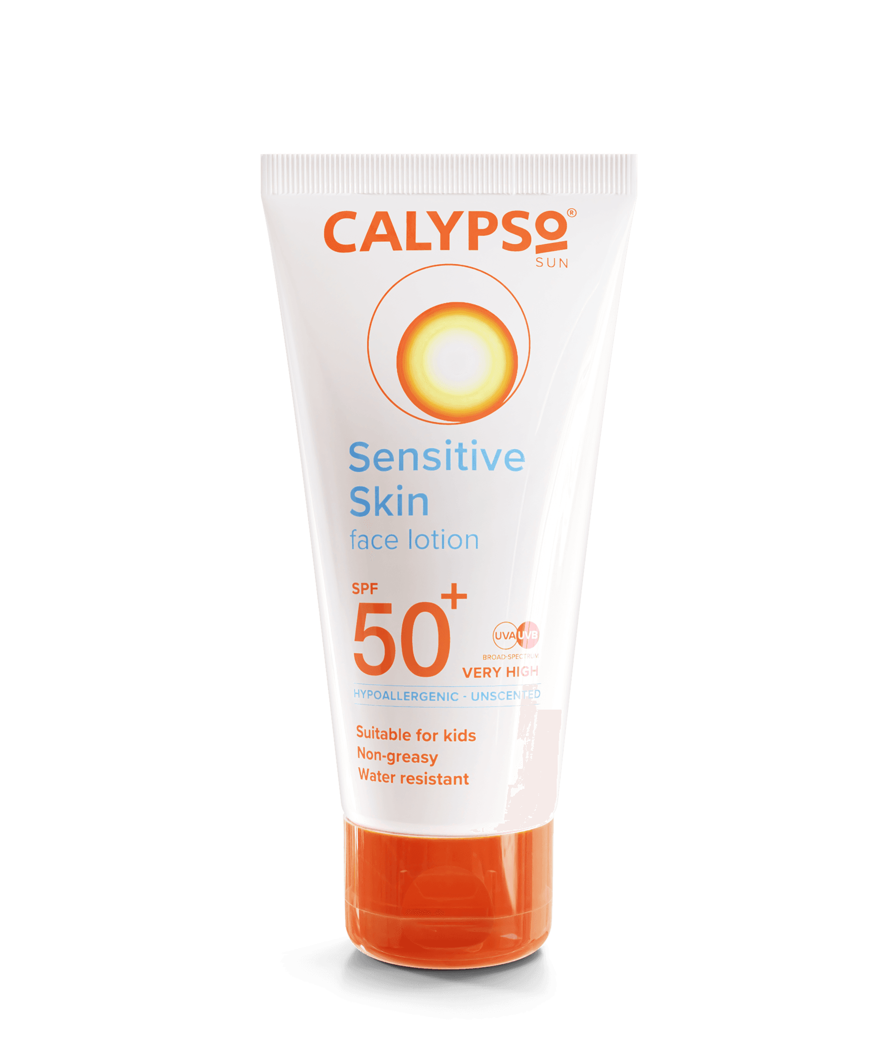 Sun lotion for face deals