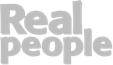 RealPeople Magazine