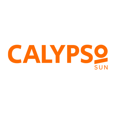 (c) Calypsosun.com